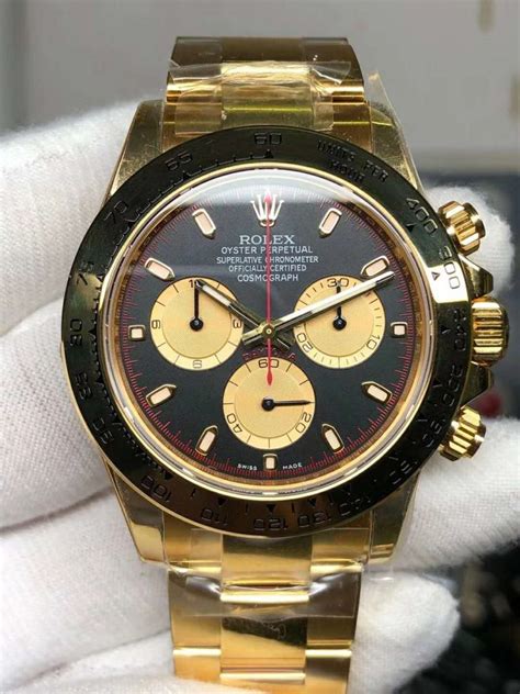 real gold swiss rolex replica|2022 rolex swiss clone.